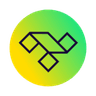 Brazilian Digital Token