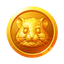 Hamster Kombat