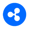 Ripple USD