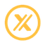 XT Stablecoin XTUSD