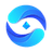 SNIFT icon