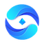 StarryNift