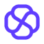 Self Chain