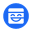 Mask Network