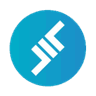 EthLend