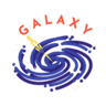 GalaxyCoin