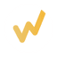 WBT icon