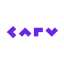 CARV