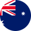 AUD logo