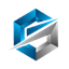 Zedxion