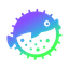 Puffer