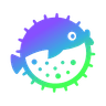 Puffer