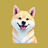 NEIROINU icon