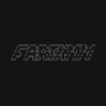 Fartcoin