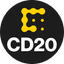 CD20