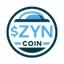 ZynCoin