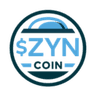 ZynCoin