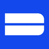 DeepBook Protocol