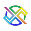 Omax