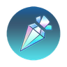 KARAT Galaxy