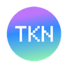 Token Name Service