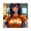 ElizaOS