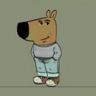 Chill Guy