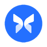 Morpho