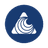 AIFUN icon