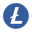 LTC icon