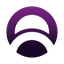 DAR