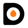 DOSE