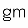 GM