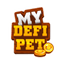 My DeFi Pet