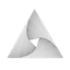 API3