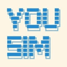 YouSim