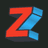 ZON icon