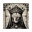 Opus