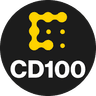 CoinDesk 100 Index
