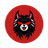 AKUMA icon