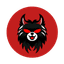 Akuma Inu