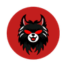 Akuma Inu