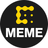 CoinDesk Memecoin Index
