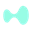 HYPE logo