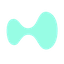 HYPE icon