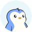 Pudgy Penguins