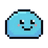 DROP icon