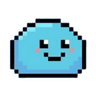 DROP
