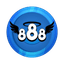 888