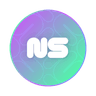 SuiNS Token